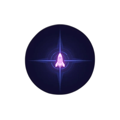 Smooth Space Exploration