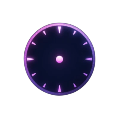 Real-Time Strategy