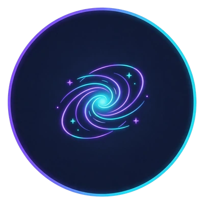 A Changing Universe